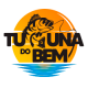 logo-tucunadobem
